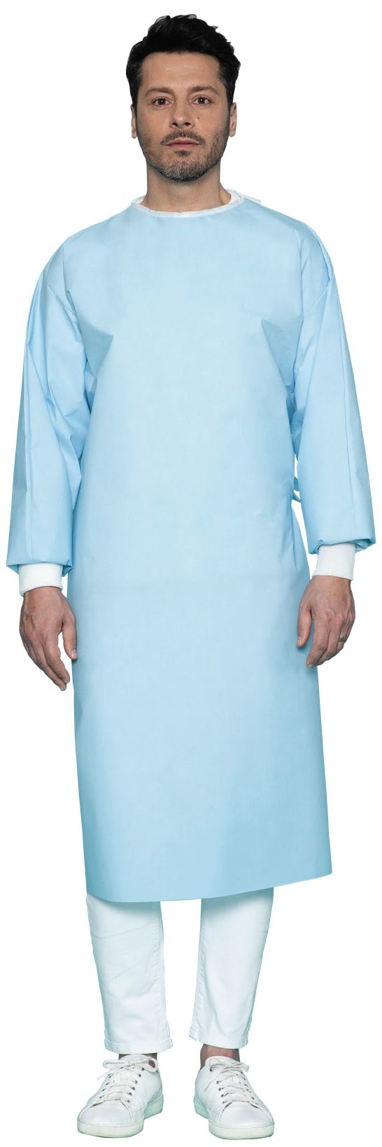 Level 3 Surgical Gown