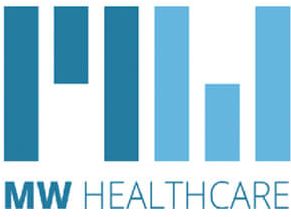 MW HEALTHCARE